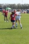 2021-mar-6-snapgirlsshootout-2-0000-0000-IMG_0073