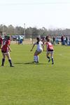 2021-mar-6-snapgirlsshootout-2-0000-0000-IMG_0083