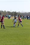 2021-mar-6-snapgirlsshootout-2-0000-0000-IMG_0084