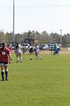 2021-mar-6-snapgirlsshootout-2-0000-0000-IMG_0092