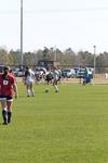 2021-mar-6-snapgirlsshootout-2-0000-0000-IMG_0093