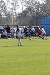 2021-mar-6-snapgirlsshootout-2-0000-0000-IMG_0107