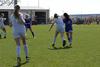 2021-mar-7-snapgirlsshootout-2-0000-0000-IMG_2258