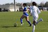 2021-mar-7-snapgirlsshootout-2-0000-0000-IMG_2283