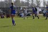 2021-mar-7-snapgirlsshootout-2-0000-0000-IMG_2372