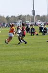 2021-mar-6-snapgirlsshootout-2-0000-0000-IMG_1398