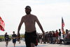 2017-dec-2-pnsrunway5k-2-1100-1110-IMG_0563