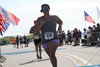 2017-dec-2-pnsrunway5k-2-1100-1110-IMG_0662