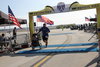 Start/Finish Line Camera 1110-1120