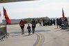 2017-dec-2-pnsrunway5k-2-1120-1130-IMG_0876