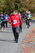 Philadelphia Half Marathon 0950-1000