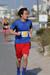 2018-apr-21-pnscrawfishfest5k-1-0800-0810-IMG_0039