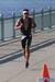 2018-apr-29-pnstriathlon-1-0750-0800-IMG_2148