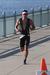 2018-apr-29-pnstriathlon-1-0750-0800-IMG_2149