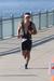 2018-apr-29-pnstriathlon-1-0750-0800-IMG_2150