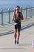 2018-apr-29-pnstriathlon-1-0750-0800-IMG_2151