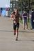 2018-apr-29-pnstriathlon-1-0750-0800-IMG_2163