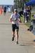 2018-apr-29-pnstriathlon-1-0750-0800-IMG_2181