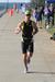 2018-apr-29-pnstriathlon-1-0750-0800-IMG_2196