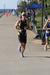 2018-apr-29-pnstriathlon-1-0750-0800-IMG_2198