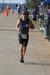 2018-apr-29-pnstriathlon-1-0800-0810-IMG_2254