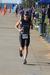 2018-apr-29-pnstriathlon-1-0800-0810-IMG_2255