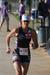 2018-apr-29-pnstriathlon-1-0800-0810-IMG_2269