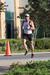 2018-apr-29-pnstriathlon-1-0800-0810-IMG_2277