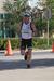 2018-apr-29-pnstriathlon-1-0800-0810-IMG_2280