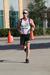 2018-apr-29-pnstriathlon-1-0800-0810-IMG_2283