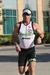 2018-apr-29-pnstriathlon-1-0800-0810-IMG_2284