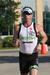 2018-apr-29-pnstriathlon-1-0800-0810-IMG_2286