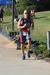 2018-apr-29-pnstriathlon-1-0800-0810-IMG_2307