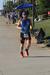 2018-apr-29-pnstriathlon-1-0800-0810-IMG_2329