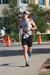 2018-apr-29-pnstriathlon-1-0800-0810-IMG_2338