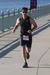 2018-apr-29-pnstriathlon-1-0800-0810-IMG_2400