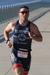 2018-apr-29-pnstriathlon-1-0800-0810-IMG_2436