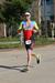 2018-apr-29-pnstriathlon-1-0800-0810-IMG_2491