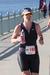 2018-apr-29-pnstriathlon-1-0810-0820-IMG_2536