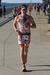 2018-apr-29-pnstriathlon-1-0810-0820-IMG_2539