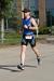 2018-apr-29-pnstriathlon-1-0810-0820-IMG_2570