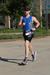 2018-apr-29-pnstriathlon-1-0810-0820-IMG_2572