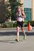 2018-apr-29-pnstriathlon-1-0810-0820-IMG_2596