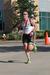 2018-apr-29-pnstriathlon-1-0810-0820-IMG_2597