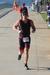 2018-apr-29-pnstriathlon-1-0810-0820-IMG_2708