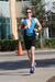 2018-apr-29-pnstriathlon-1-0810-0820-IMG_2717