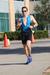 2018-apr-29-pnstriathlon-1-0810-0820-IMG_2719