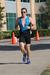 2018-apr-29-pnstriathlon-1-0810-0820-IMG_2721