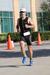 2018-apr-29-pnstriathlon-1-0810-0820-IMG_2725