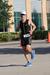 2018-apr-29-pnstriathlon-1-0810-0820-IMG_2726